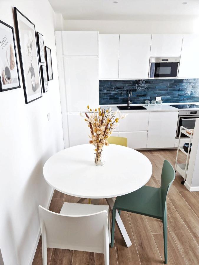 Marco Polo Apartment Verona Ngoại thất bức ảnh