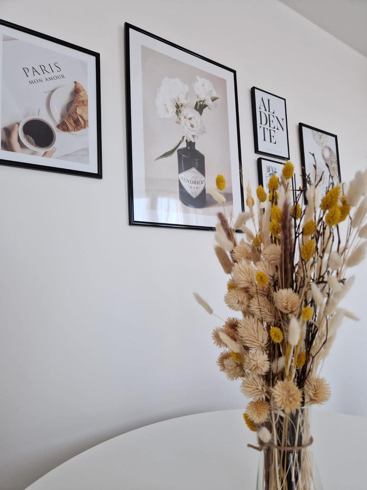 Marco Polo Apartment Verona Ngoại thất bức ảnh