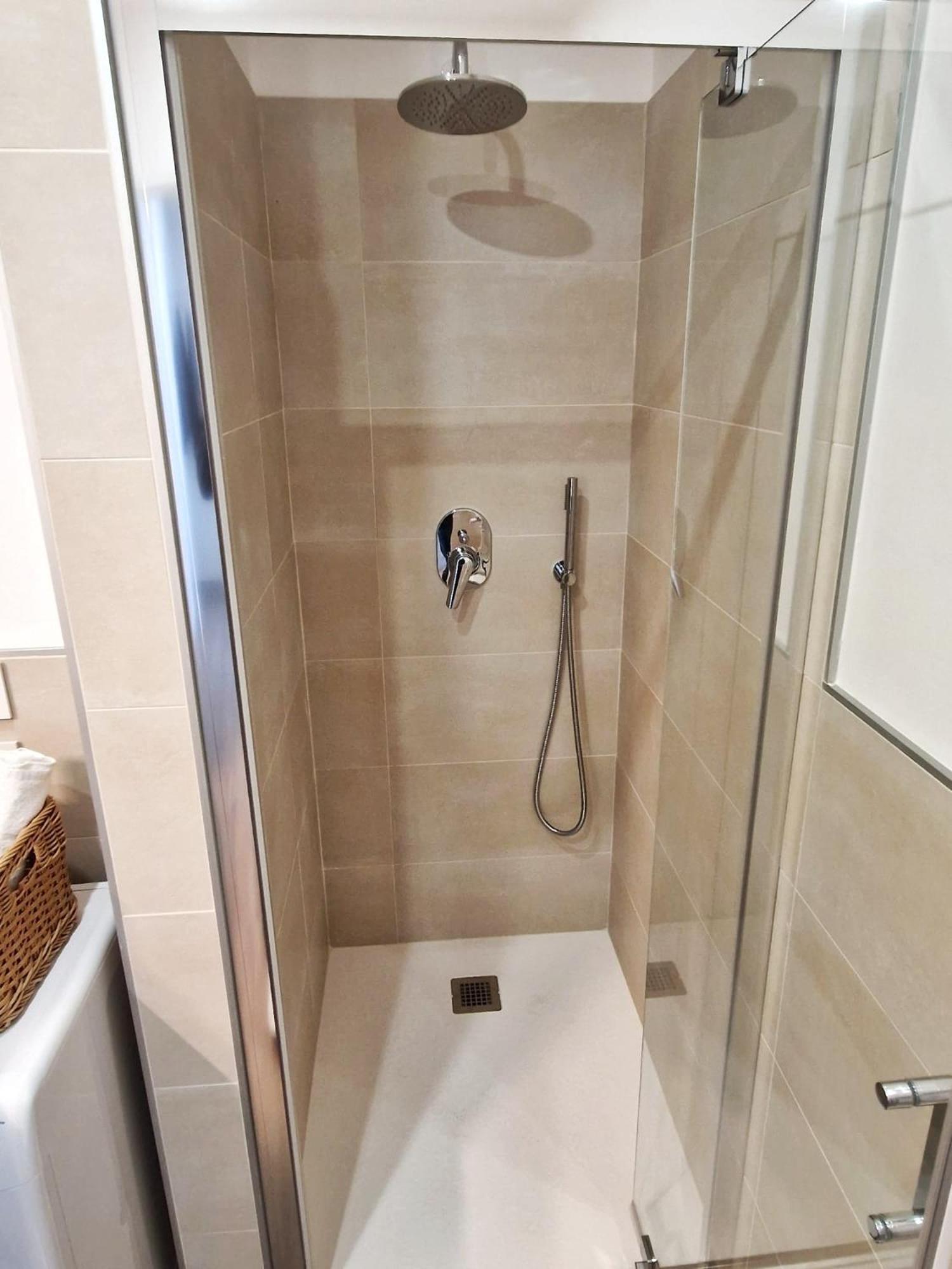 Marco Polo Apartment Verona Ngoại thất bức ảnh