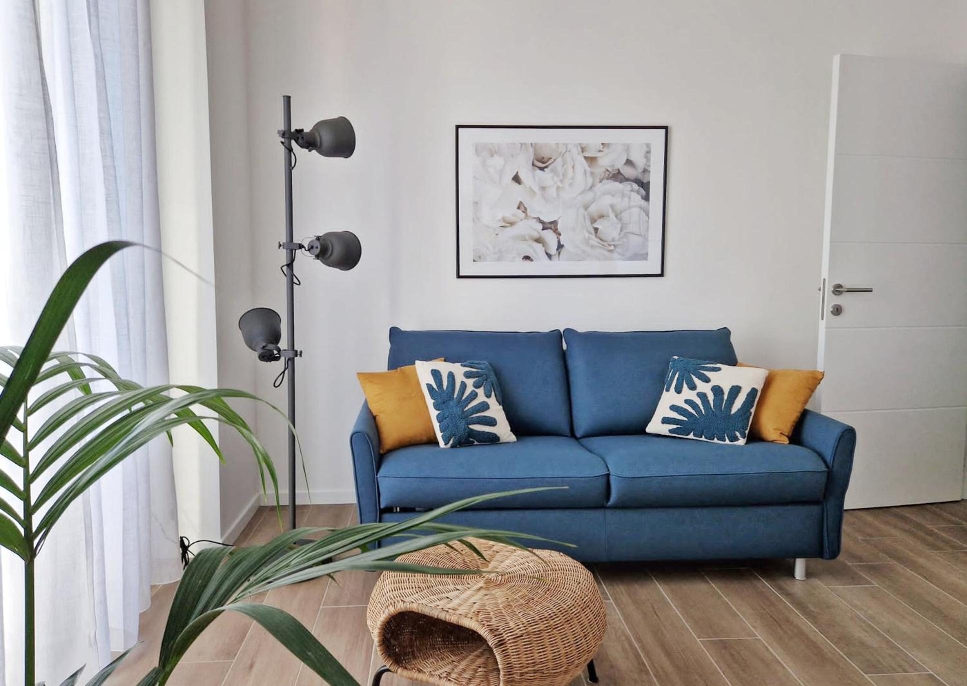 Marco Polo Apartment Verona Ngoại thất bức ảnh
