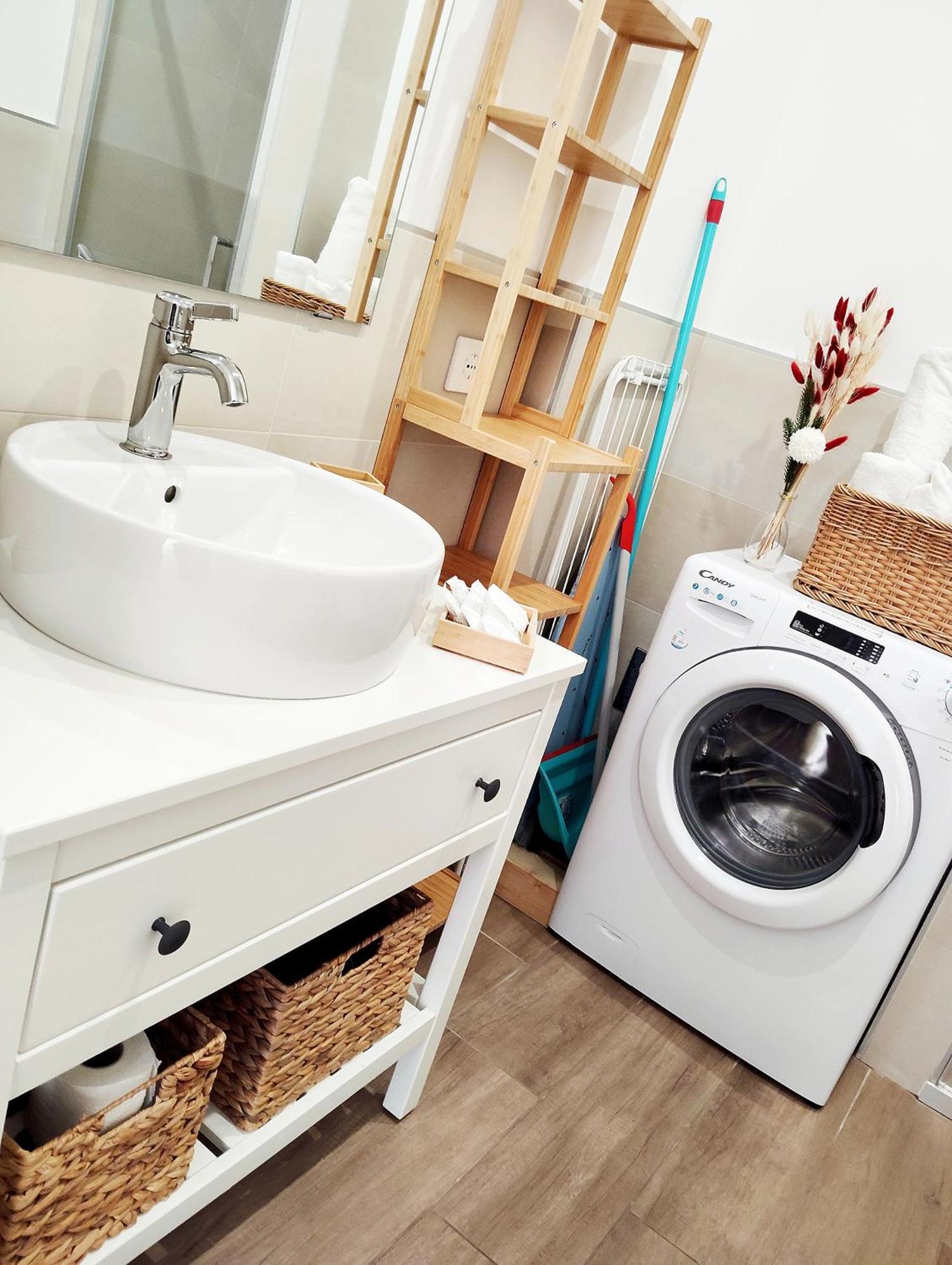 Marco Polo Apartment Verona Ngoại thất bức ảnh