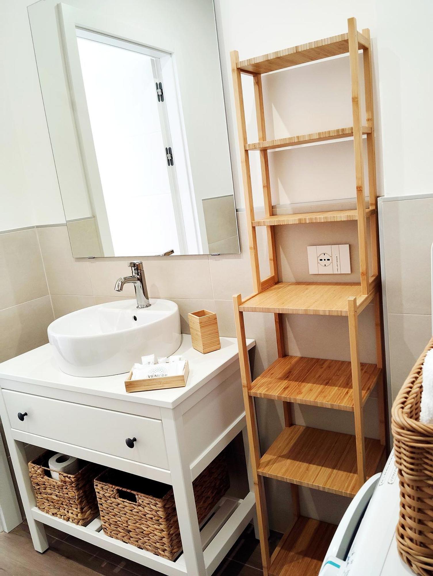 Marco Polo Apartment Verona Ngoại thất bức ảnh