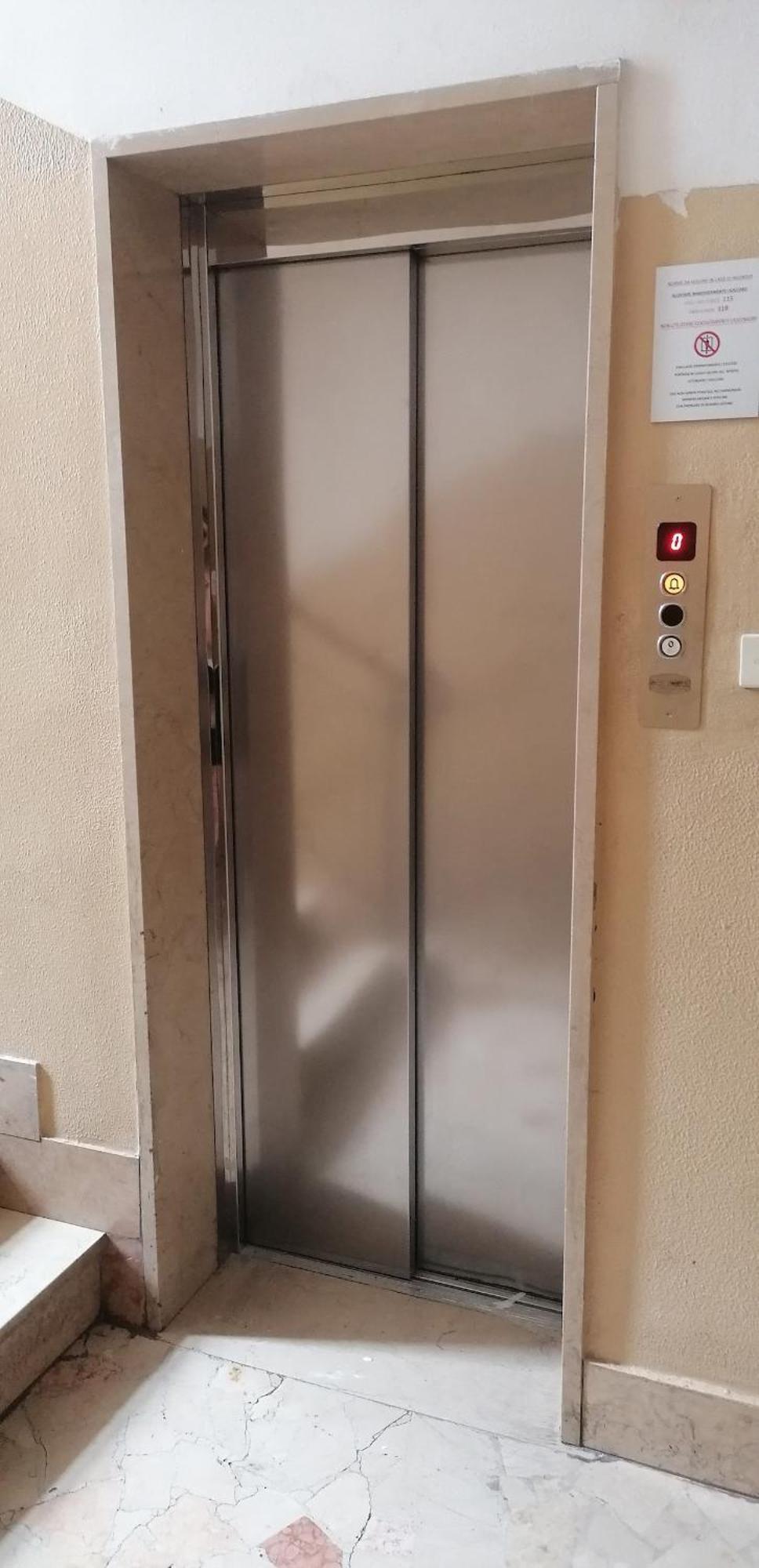 Marco Polo Apartment Verona Ngoại thất bức ảnh